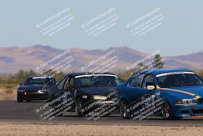 media/Oct-14-2023-Lucky Dog Racing (Sat) [[cef75db616]]/1st Stint Turn 4 Entry/